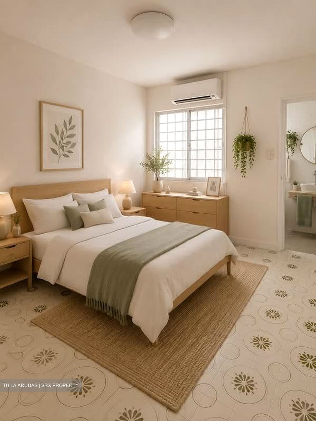 Blk 435 Ang Mo Kio Avenue 10 (Ang Mo Kio), HDB 4 Rooms #594471331